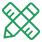 環(huán)保品質